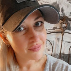 Meet your Posher, Jordan